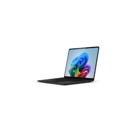 LAPTOP713 C12/16/1TB