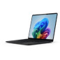 LAPTOP713  C12/16/1TB NERO