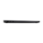 LAPTOP7 15 C12/32/1TB NERO