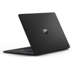 LAPTOP7 15 C12/32/1TB NERO