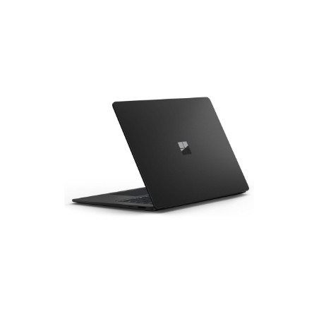 LAPTOP7 15 C12/32/1TB
