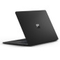 LAPTOP7 15 C12/32/1TB NERO