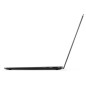 LAPTOP7 15 C12/32/1TB NERO