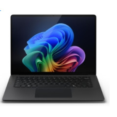 LAPTOP7 15 C12/32/1TB NERO
