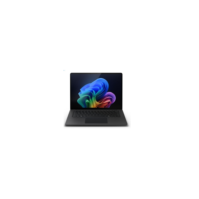 LAPTOP7 15 C12/32/1TB NERO