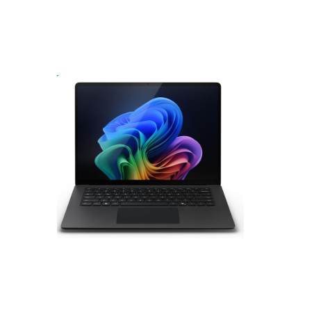 LAPTOP7 15 C12/32/1TB NERO