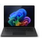 LAPTOP7 15 C12/32/1TB NERO