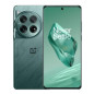 ONEPLUS 12 5G 16/512GB GREEN ONEPLUS 12 5G 16/512GB GREEN