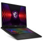 MSI NB 16" SWORD, i7-14700HX, 16GB 1TB SSD, RTX 4060 8GB, WIN 11 HOME, HX B14VFKG MSI NB 16" SWORD, i7-14700HX, 16GB 1TB SSD, RTX 4060 8GB, WIN 11 HOME, HX B14VFKG