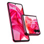 RAZR 50 ULTRA 12/512 HOT PINK