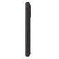 SAIET SICURO SMART STS602 SAIET SICURO SMART STS602