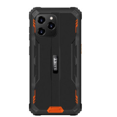 SAIET SAFE SMART STS602
