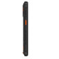 SAIET SAFE SMART STS602