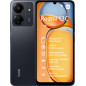 MS XIAOMI 13C BLACK 6,74 8+256GB