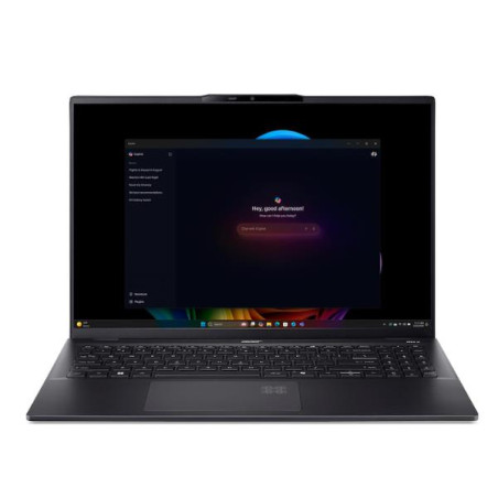 SF16-51-9006