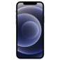 SMARTPHONE APPLE REFURBISHED(GRADE A) IPHONE 12 64GB NERO SMARTPHONE APPLE REFURBISHED(GRADE A) IPHONE 12 64GB NERO