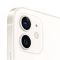 SMARTPHONE APPLE REFURBISHED(GRADE A) IPHONE 12 64GB BIANCO
