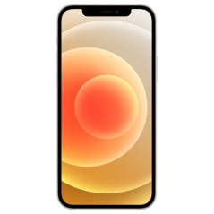 SMARTPHONE APPLE REFURBISHED(GRADE A) IPHONE 12 64GB BIANCO