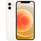 SMARTPHONE APPLE REFURBISHED(GRADE A) IPHONE 12 64GB BIANCO