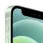 IT'S A SMART PHONE APPLE REFURBISHED (GRADE A) IPHONE 12 MINI 256GB VERDE