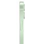 IT'S A SMART PHONE APPLE REFURBISHED (GRADE A) IPHONE 12 MINI 256GB VERDE