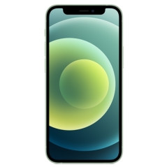 IT'S A SMART PHONE APPLE REFURBISHED (GRADE A) IPHONE 12 MINI 256GB VERDE