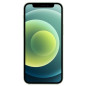 SMARTPHONE APPLE REFURBISHED(GRADE A) IPHONE 12 MINI 256GB VERDE