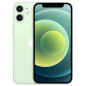 IT'S A SMART PHONE APPLE REFURBISHED (GRADE A) IPHONE 12 MINI 256GB VERDE
