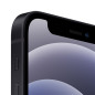 IT'S A SMART PHONE APPLE REFURBISHED(GRADE A) IPHONE 12 MINI 64GB NERO