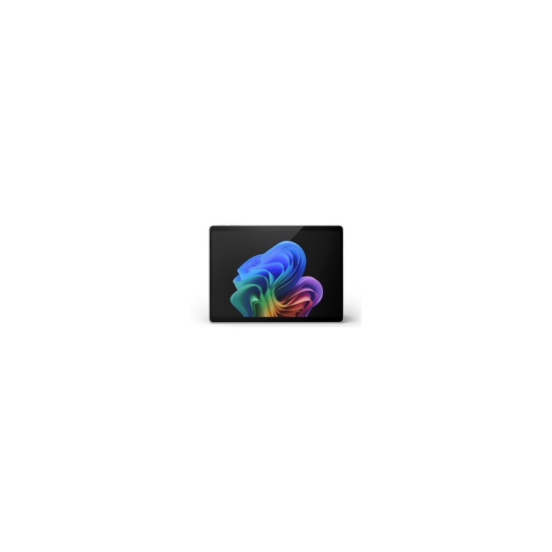 SRFC PRO11 5G PLS/16/256 W11PLAT SRFC PRO11 5G PLS/16/256 W11PLAT