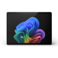 SRFC PRO11 5G PLS/16/256 W11PLAT SRFC PRO11 5G PLS/16/256 W11PLAT