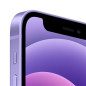 SMARTPHONE APPLE REFURBISHED(GRADE A) IPHONE 12 MINI 256GB VIOLA