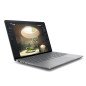 HP ZBook Ultra 14 inch G1a Mobile Workstation PC Wolf Pro Security Edition AMD Ryzen AI MAX PRO 390 Workstation mobile 35,6 cm HP ZBook Ultra 14 inch G1a Mobile Workstation PC Wolf Pro Security Edition AMD Ryzen AI MAX PRO 390 Workstation mobile 35,6 cm