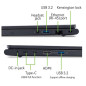 TMP414-42-TCO-R8Z6 TMP414-42-TCO-R8Z6