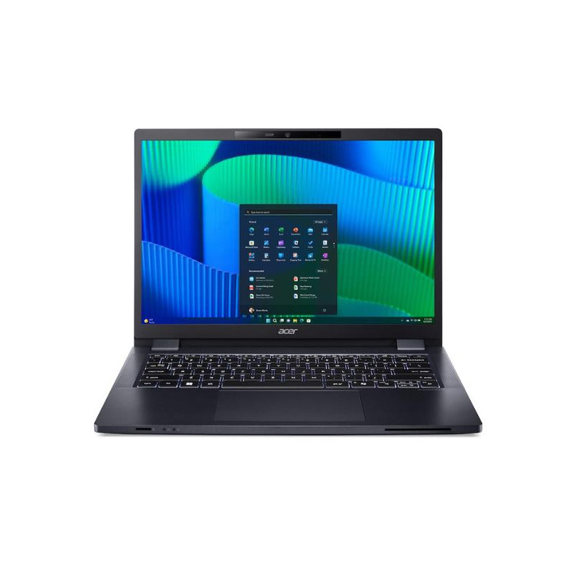 TMP414-42-TCO-R8Z6 TMP414-42-TCO-R8Z6