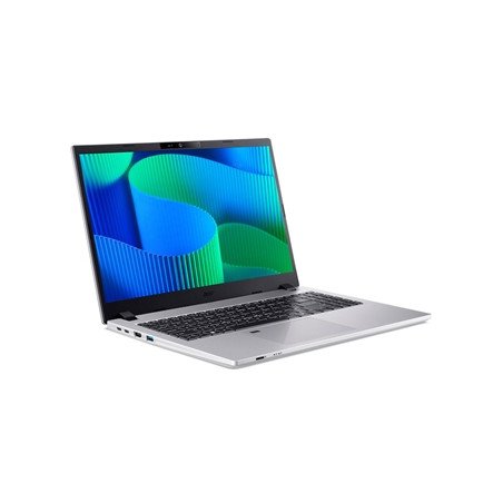 NB ACER TMP215-55 NX.BDYET.001 15.6"FHD IPS AG I7-1355U 16DDR5 512SSD W11PRO 1Y BT WIFI MIC CAM FP TPM RJ45 HDMI 4USB NUMPAD RI