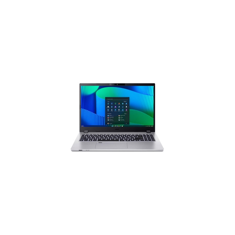 NB ACER TMP215-55 NX.BDYET.001 15.6"FHD IPS AG I7-1355U 16DDR5 512SSD W11PRO 1Y BT WIFI MIC CAM FP TPM RJ45 HDMI 4USB NUMPAD RI NB ACER TMP215-55 NX.BDYET.001 15.6"FHD IPS AG I7-1355U 16DDR5 512SSD W11PRO 1Y BT WIFI MIC CAM FP TPM RJ45 HDMI 4USB NUMPAD RI