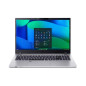NB ACER TMP215-55 NX.BDYET.001 15.6"FHD IPS AG I7-1355U 16DDR5 512SSD W11PRO 1Y BT WIFI MIC CAM FP TPM RJ45 HDMI 4USB NUMPAD RI NB ACER TMP215-55 NX.BDYET.001 15.6"FHD IPS AG I7-1355U 16DDR5 512SSD W11PRO 1Y BT WIFI MIC CAM FP TPM RJ45 HDMI 4USB NUMPAD RI