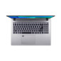 NB ACER TMP215-55 NX.BDYET.001 15.6"FHD IPS AG I7-1355U 16DDR5 512SSD W11PRO 1Y BT WIFI MIC CAM FP TPM RJ45 HDMI 4USB NUMPAD RI NB ACER TMP215-55 NX.BDYET.001 15.6"FHD IPS AG I7-1355U 16DDR5 512SSD W11PRO 1Y BT WIFI MIC CAM FP TPM RJ45 HDMI 4USB NUMPAD RI