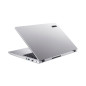 NB ACER TMP215-55 NX.BDYET.001 15.6"FHD IPS AG I7-1355U 16DDR5 512SSD W11PRO 1Y BT WIFI MIC CAM FP TPM RJ45 HDMI 4USB NUMPAD RI NB ACER TMP215-55 NX.BDYET.001 15.6"FHD IPS AG I7-1355U 16DDR5 512SSD W11PRO 1Y BT WIFI MIC CAM FP TPM RJ45 HDMI 4USB NUMPAD RI