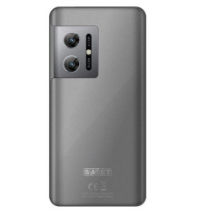SAIET POCKETPHONE STS571