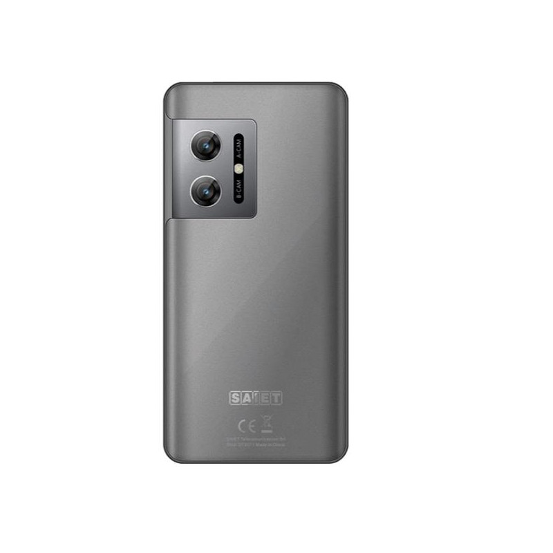 SAIET POCKETPHONE STS571