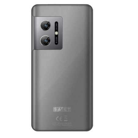 SAIET POCKETPHONE STS571