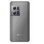 SAIET POCKETPHONE STS571