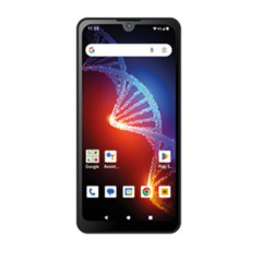 SAIET POCKETPHONE STS571