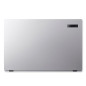 TMP215-55-TCO-50BX