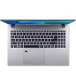 TMP215-55-TCO-50BX