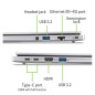 TMP215-55-TCO-50BX