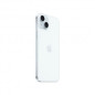 IP 15 PLUS 128GB BLUE