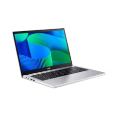 NB ACER EX EX215-57-59W7 NX.EJ9ET.002 15.6"FHD AG I5-1334U 16DDR5 512SSD W11PRO 1Y BT WIFI MIC CAM TPM HDMI 4USB